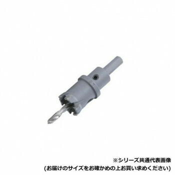 セレクト ハイスピードカッター47 SE11033
