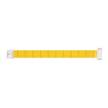 ピオニー 捕虫テープ 20枚入り IC-20A