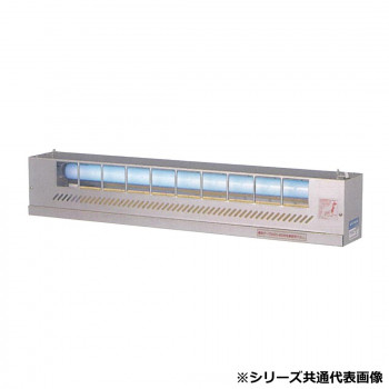 引っ敷き特集