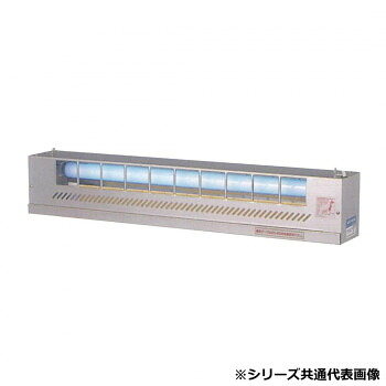 引っ敷き特集