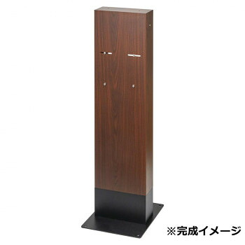 引っ敷き特集