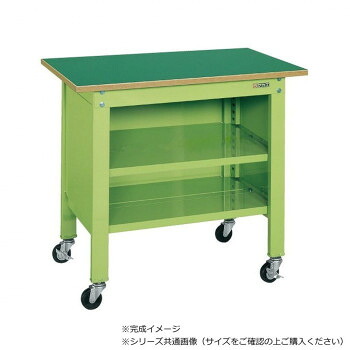 引っ敷き特集