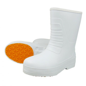 引っ敷き特集