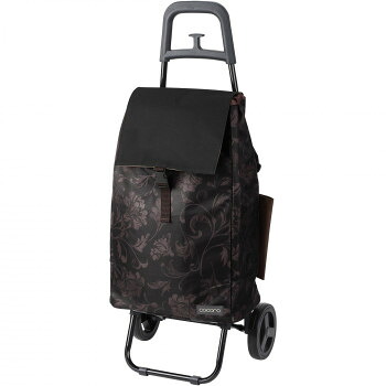 550519 グレイス カート BK