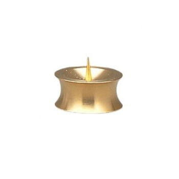 ALTE MEISTER　アルテマイスター　仏具　精粋　火立　49606