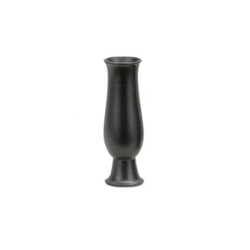ALTE MEISTER　アルテマイスター　仏具　磁今　回　線香差　刷毛　墨　　49465