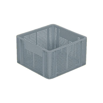 三甲 サンコー サンボックス TP332M ライトグレー 101206-00GL802 4,500円