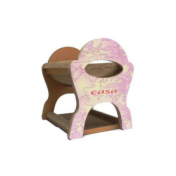 カリカリーナ　casa カーサ　カモフラージュピンク　 スタンダード