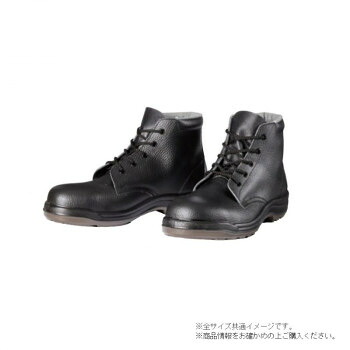 引っ敷き特集