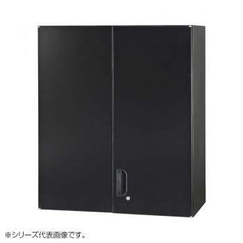 引っ敷き特集 オフィス収納-インテリア・寝具・収納-オフィス家具