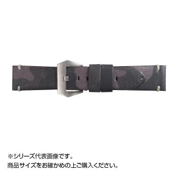 引っ敷き特集