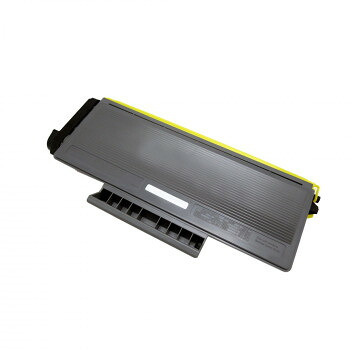 エネックス エクシア 再生トナー(リサイクルトナー)カートリッジ PR-L5220-12