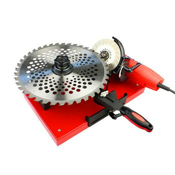 ニシガキ工業 早研ぎ N-845｜QUOLI 22,412円