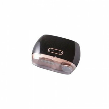 KALOS BEAUTY TECHNOLOGY 電動爪切り 爪きれるん RM-NC611-B