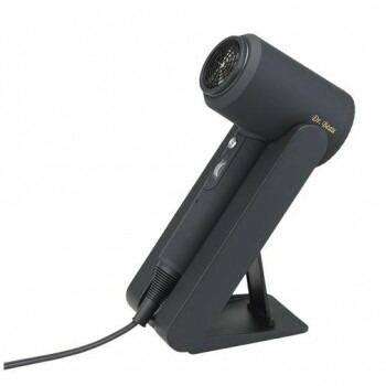KALOS BEAUTY TECHNOLOGY カゼナイスフドライヤープレミアム DB-KP505-B