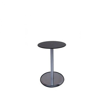 引っ敷き特集 文房具・事務用品-その他