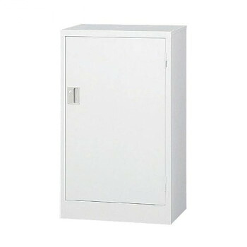 豊國工業 17片開き書庫 TS-17H CN-85色(ホワイトグレー) 12,742円