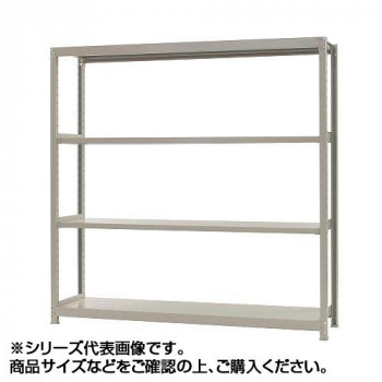 引っ敷き特集