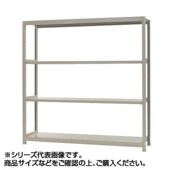 引っ敷き特集