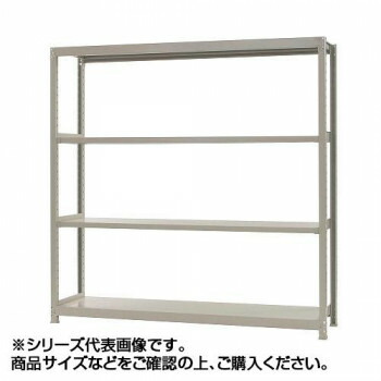 引っ敷き特集