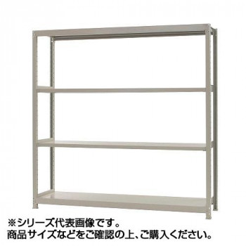 引っ敷き特集