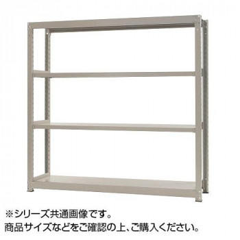 引っ敷き特集