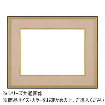 大額 4150 和額 F10 ベージュ UVカットアクリル仕様
