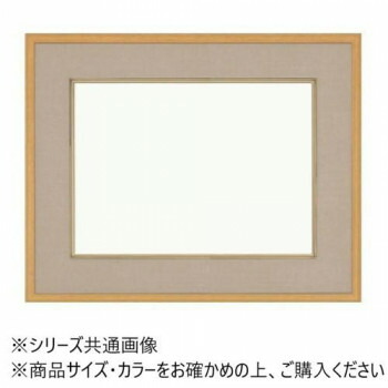 大額 4900 和額 F10 ベージュ UVカットアクリル仕様