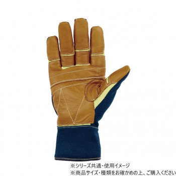 引っ敷き特集