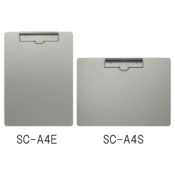 ナカキン　ステンレス用箋　A4　10枚セット　A4タテ・SC-A4E