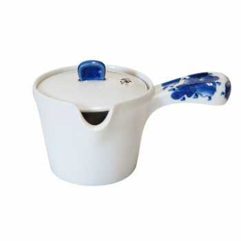 引っ敷き特集 茶道具・湯呑・急須-急須-キッチン用品・食器・調理器具