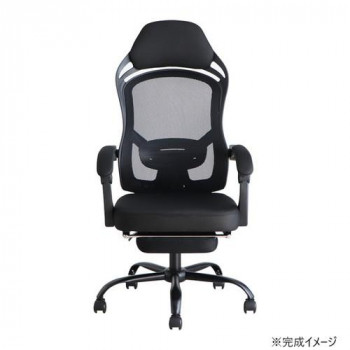 引っ敷き特集