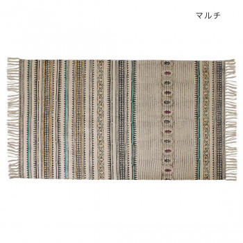 引っ敷き特集