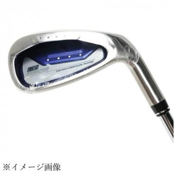 Lab EXERCISE MODEL-GRIP STEEL MENS 7　EX01｜QUOLI
