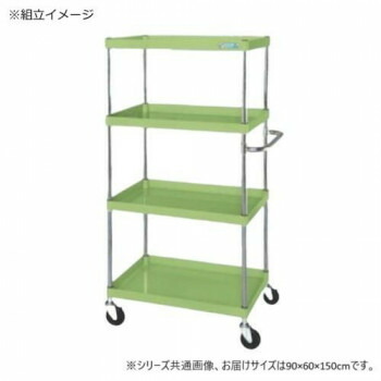 引っ敷き特集