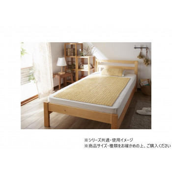 引っ敷き特集 ベッドパッド・敷きパッド-寝具-インテリア・寝具・収納