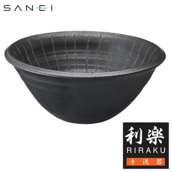 引っ敷き特集