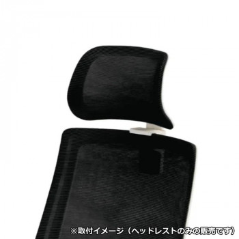 引っ敷き特集