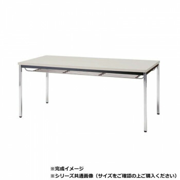 引っ敷き特集