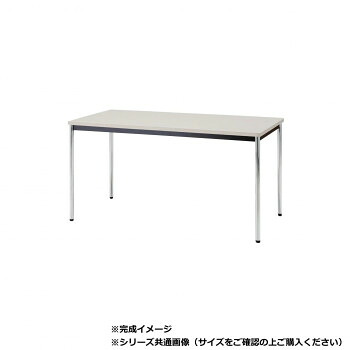 引っ敷き特集