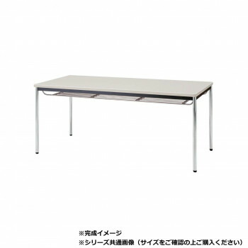 引っ敷き特集