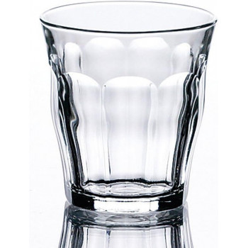 ピカルディタンブラー310ml(6個)　467365