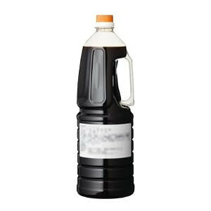 タカハシソース　カツサンド用ソース　1.8L 8本セット　638611｜QUOLI