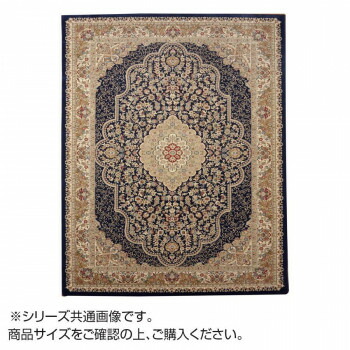 引っ敷き特集