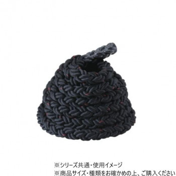 引っ敷き特集