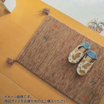 引っ敷き特集