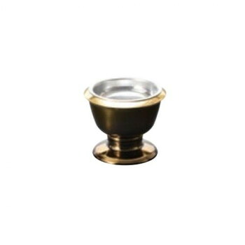 レアル 仏器 抹茶 32O0009h00062
