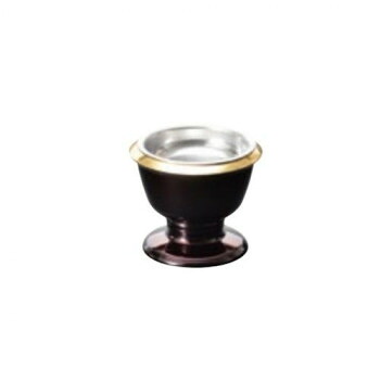 レアル 仏器 茜 32O000x700062
