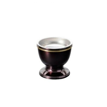 ルーブルII 仏器 茜 32O500x700062