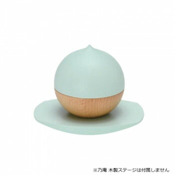 引っ敷き特集